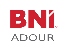 Organisation de soirée entrepreneurs pour BNI près de Mont de Marsan