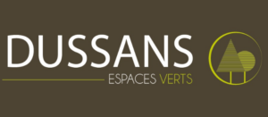 Dussans Espaces Verts