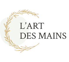 Organisation des 4 ans de l'Art des Mains à Mont de Marsan