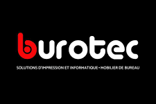organisation d'événement pour Burotec à Saint Avit