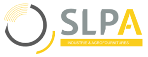 organisation d'événement pour la société SLPA à Hagetmau