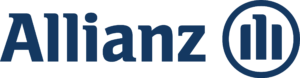 Organisation de stand commercial pour Allianz Mul Fétu Carrer à Mont de Marsan