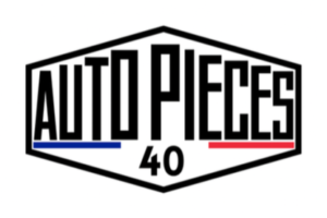 Organisation d'événement professionnel pour Auto Pièces 40 à Hagetmau